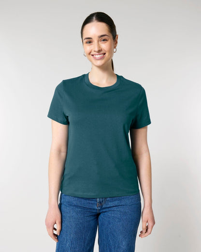 Stanley/Stella T-Shirt Stella Muser