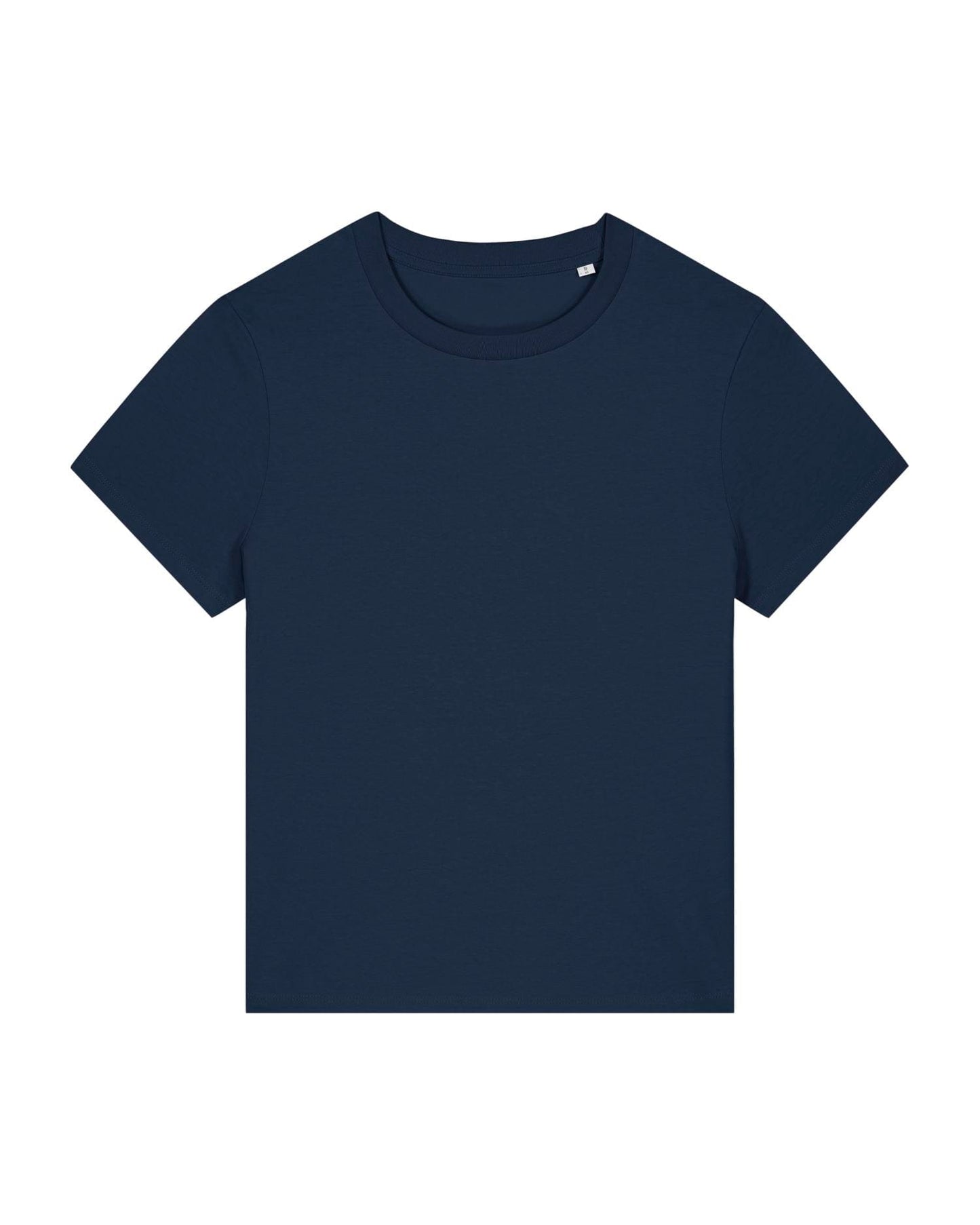 Stanley/Stella T-Shirt French Navy / XS Stella Muser