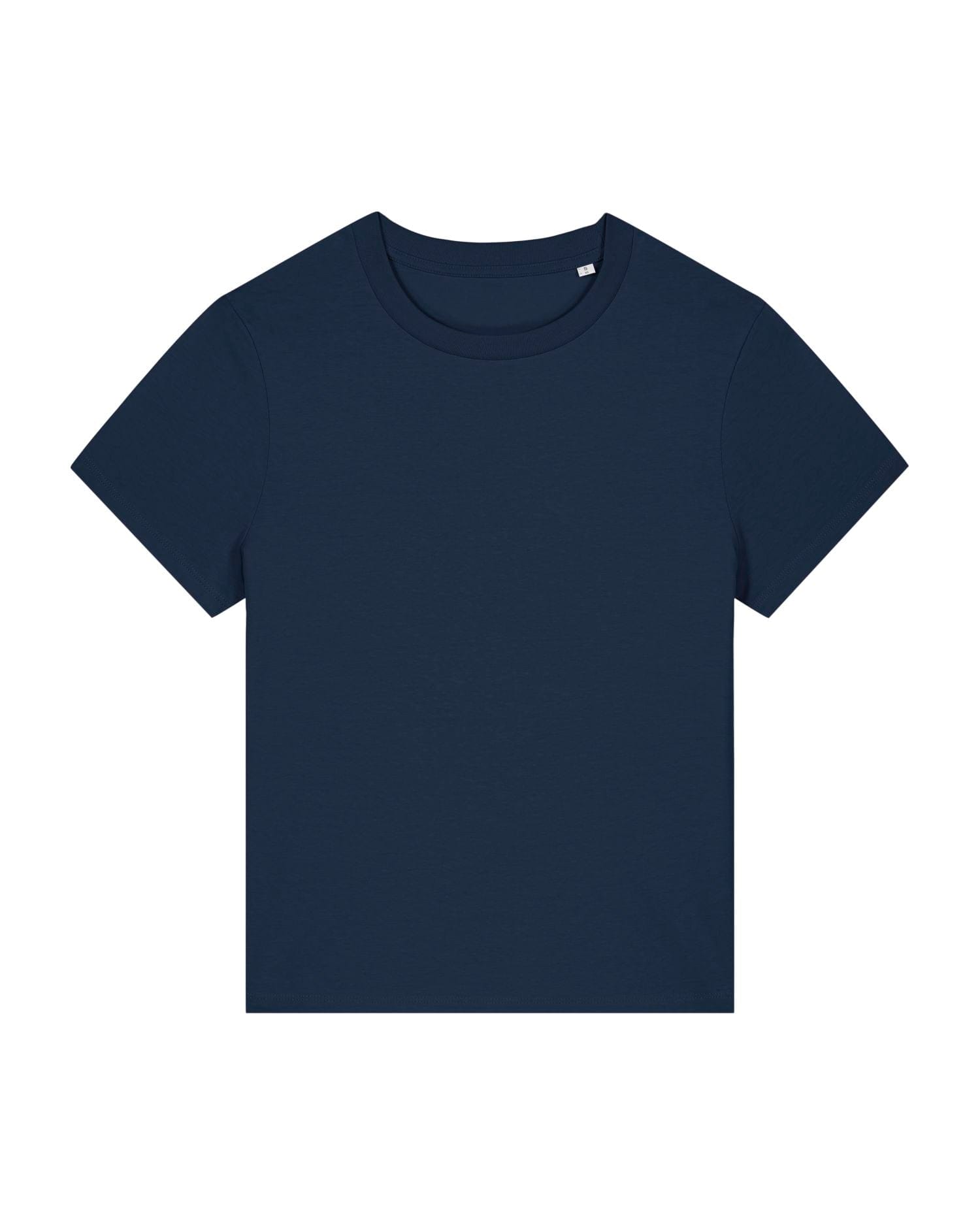Stanley/Stella T-Shirt French Navy / XS Stella Muser