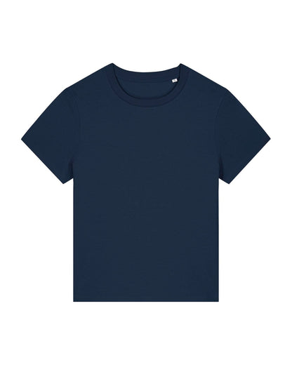 Stanley/Stella T-Shirt French Navy / XS Stella Muser