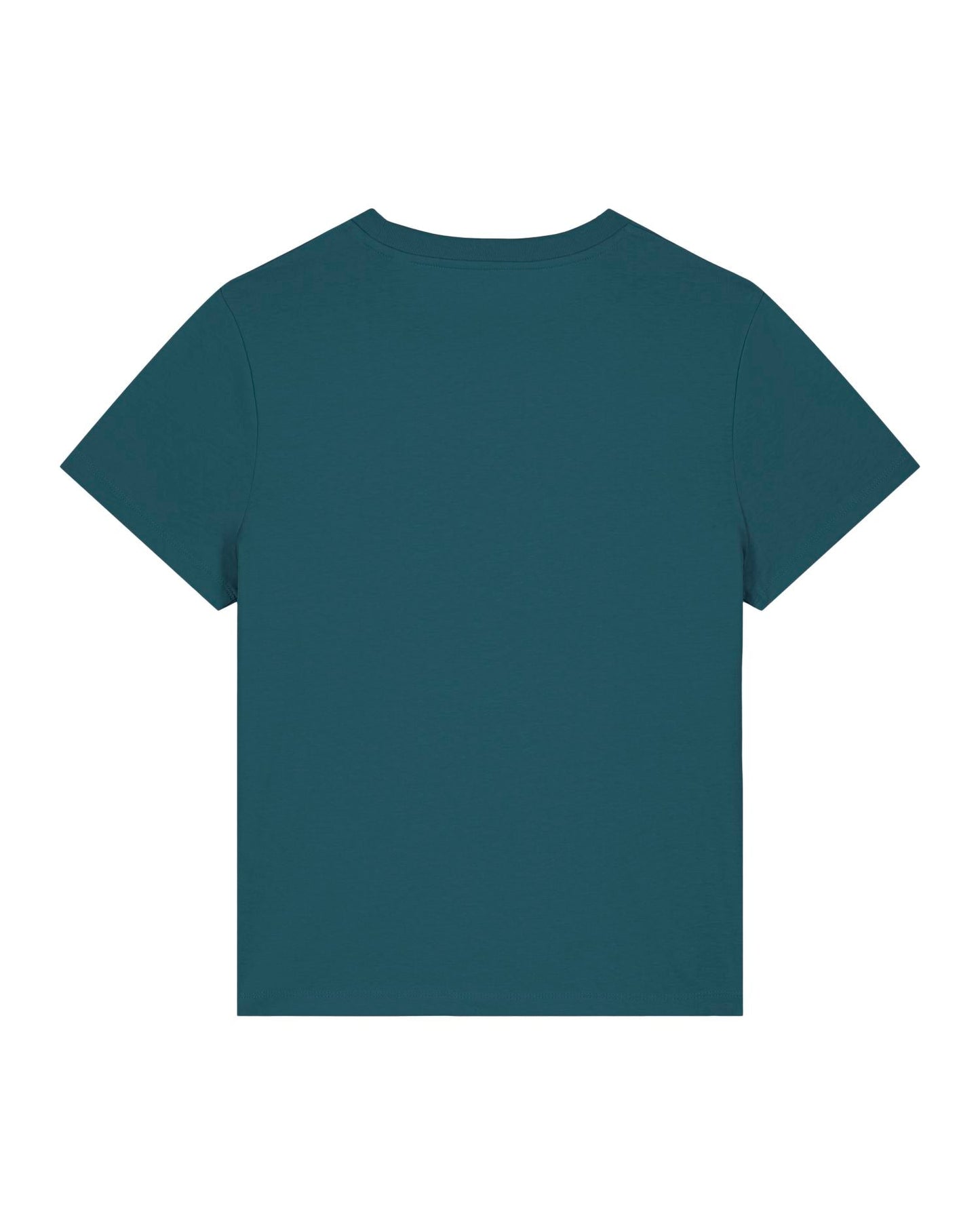 Stanley/Stella T-Shirt Stella Muser