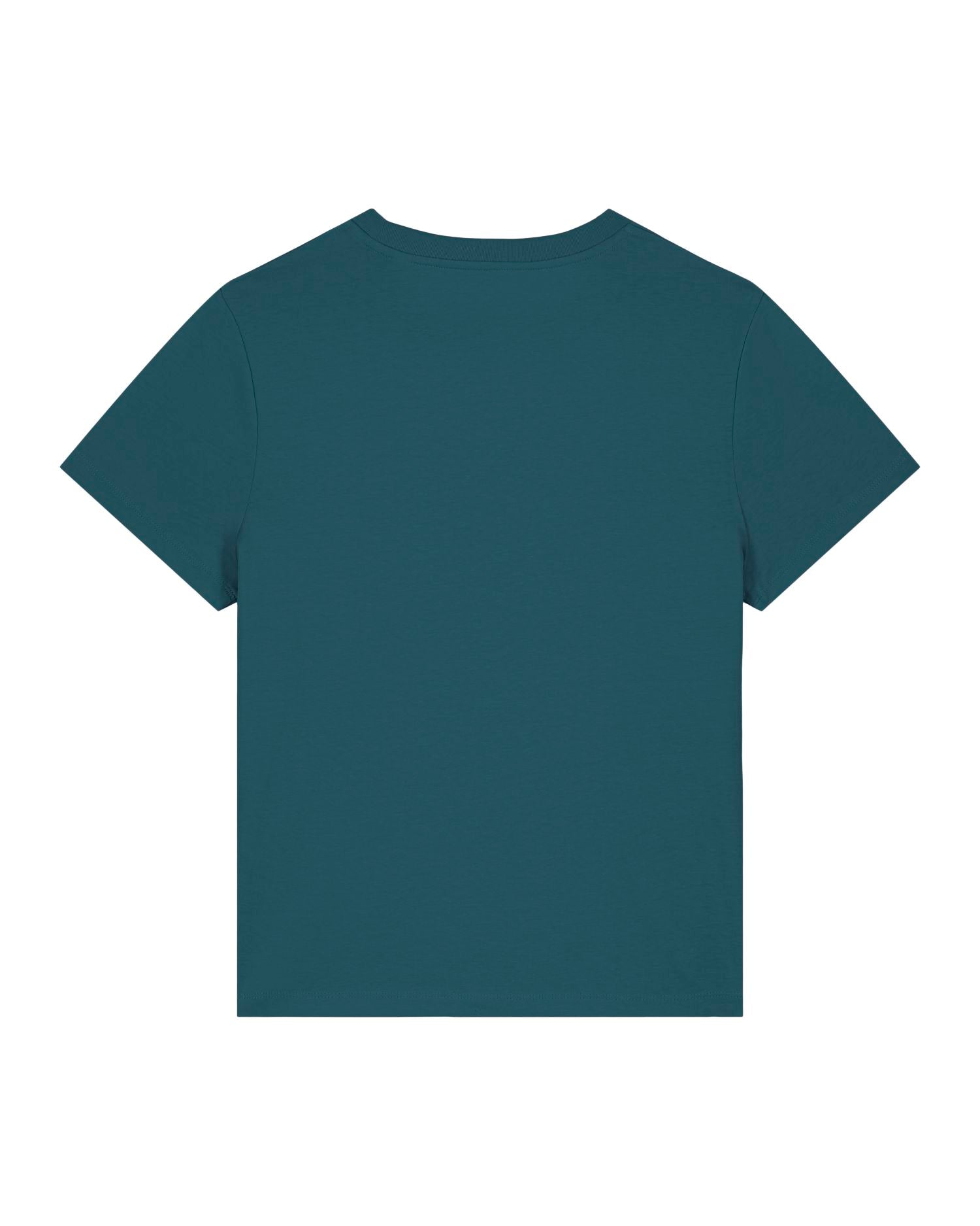 Stanley/Stella T-Shirt Stella Muser
