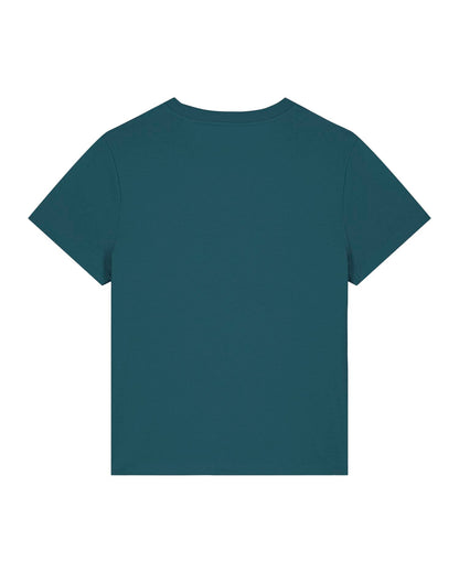 Stanley/Stella T-Shirt Stella Muser