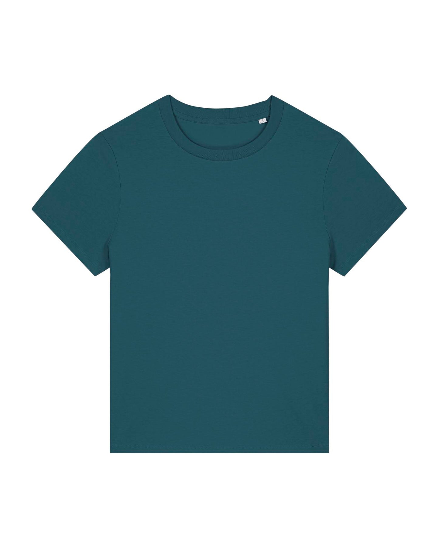 Stanley/Stella T-Shirt Stargazer / XS Stella Muser