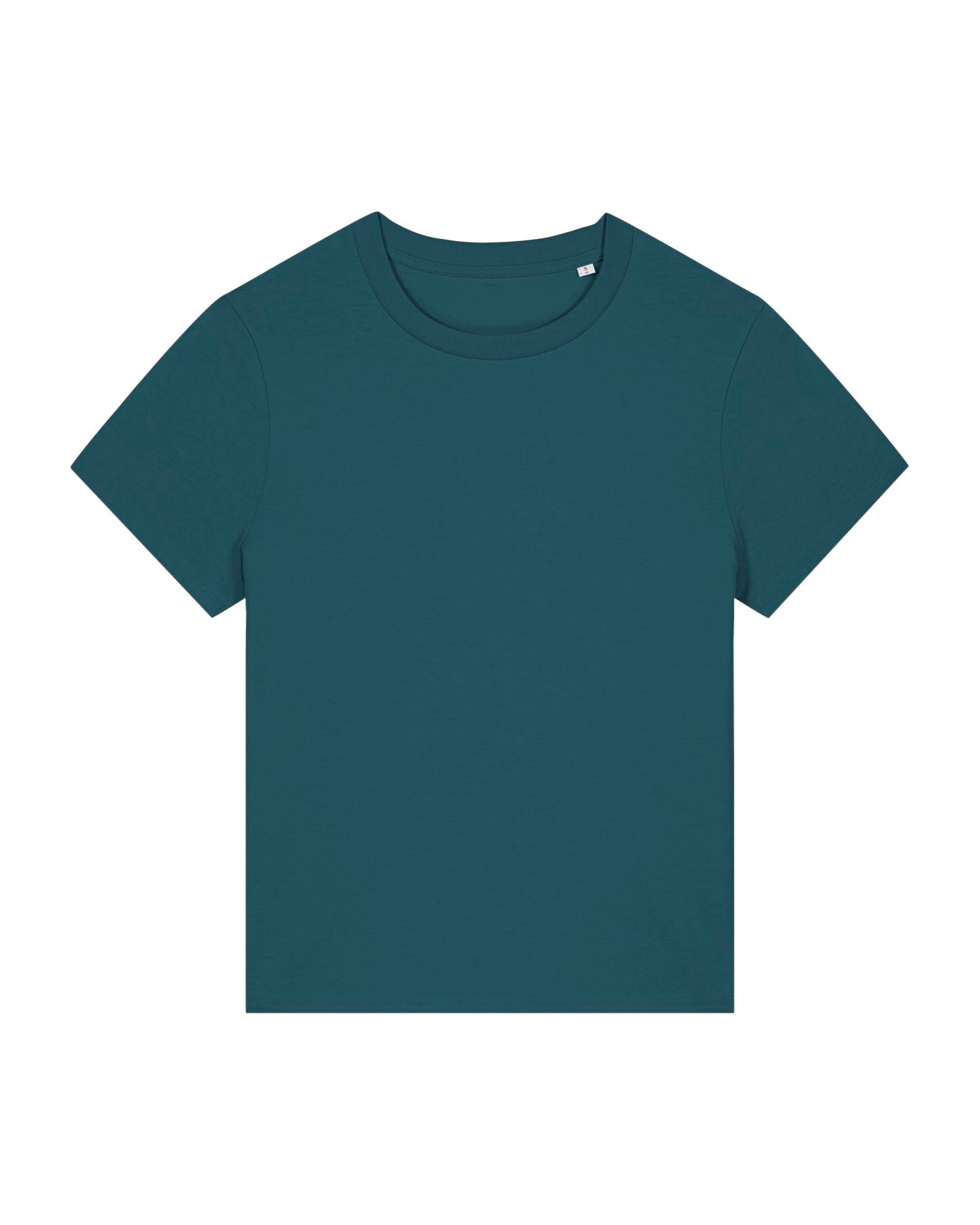 Stanley/Stella T-Shirt Stargazer / XS Stella Muser
