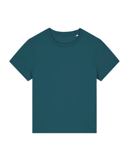 Stanley/Stella T-Shirt Stargazer / XS Stella Muser