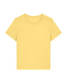 Viva Yellow