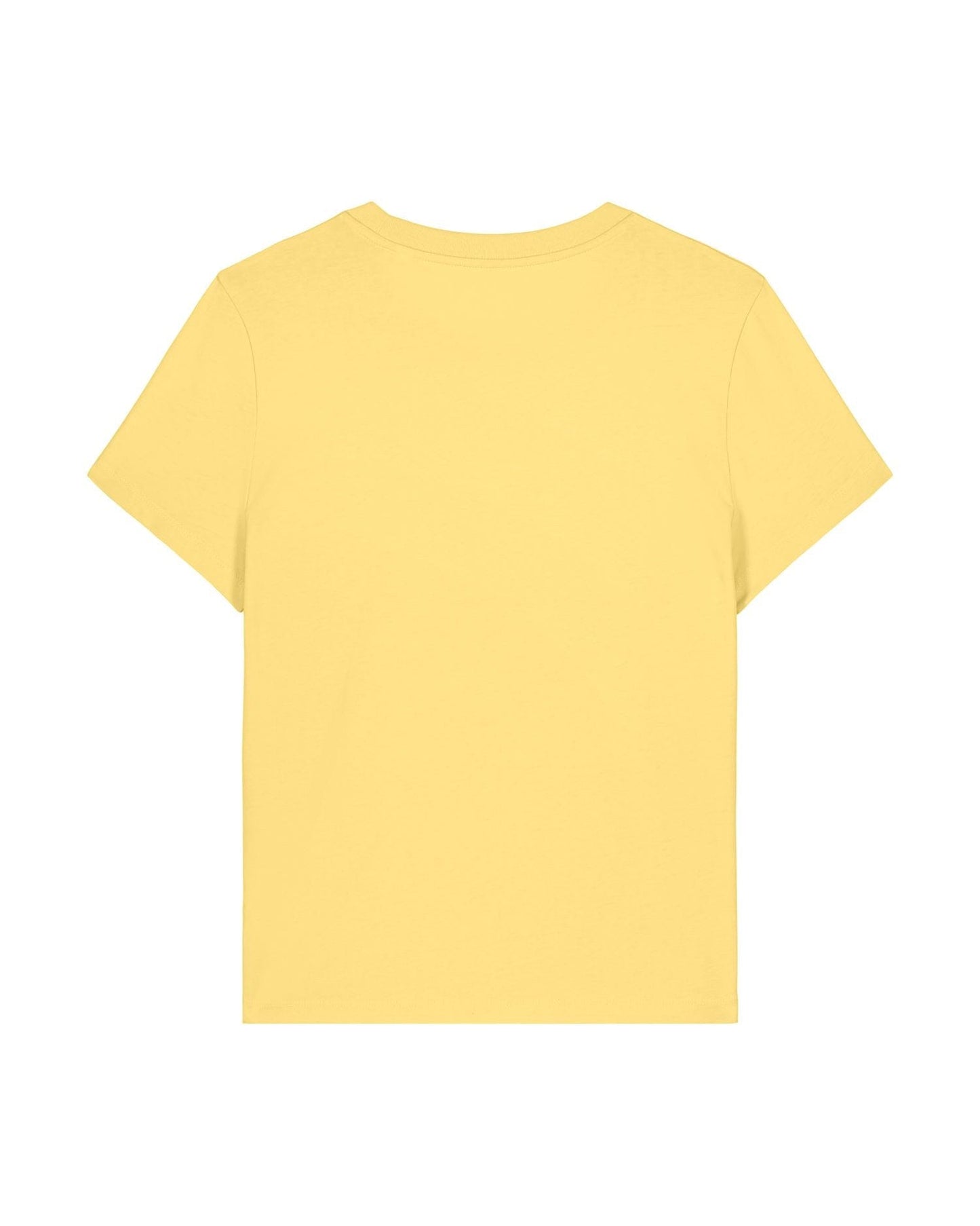Stanley/Stella T-Shirt Stella Muser