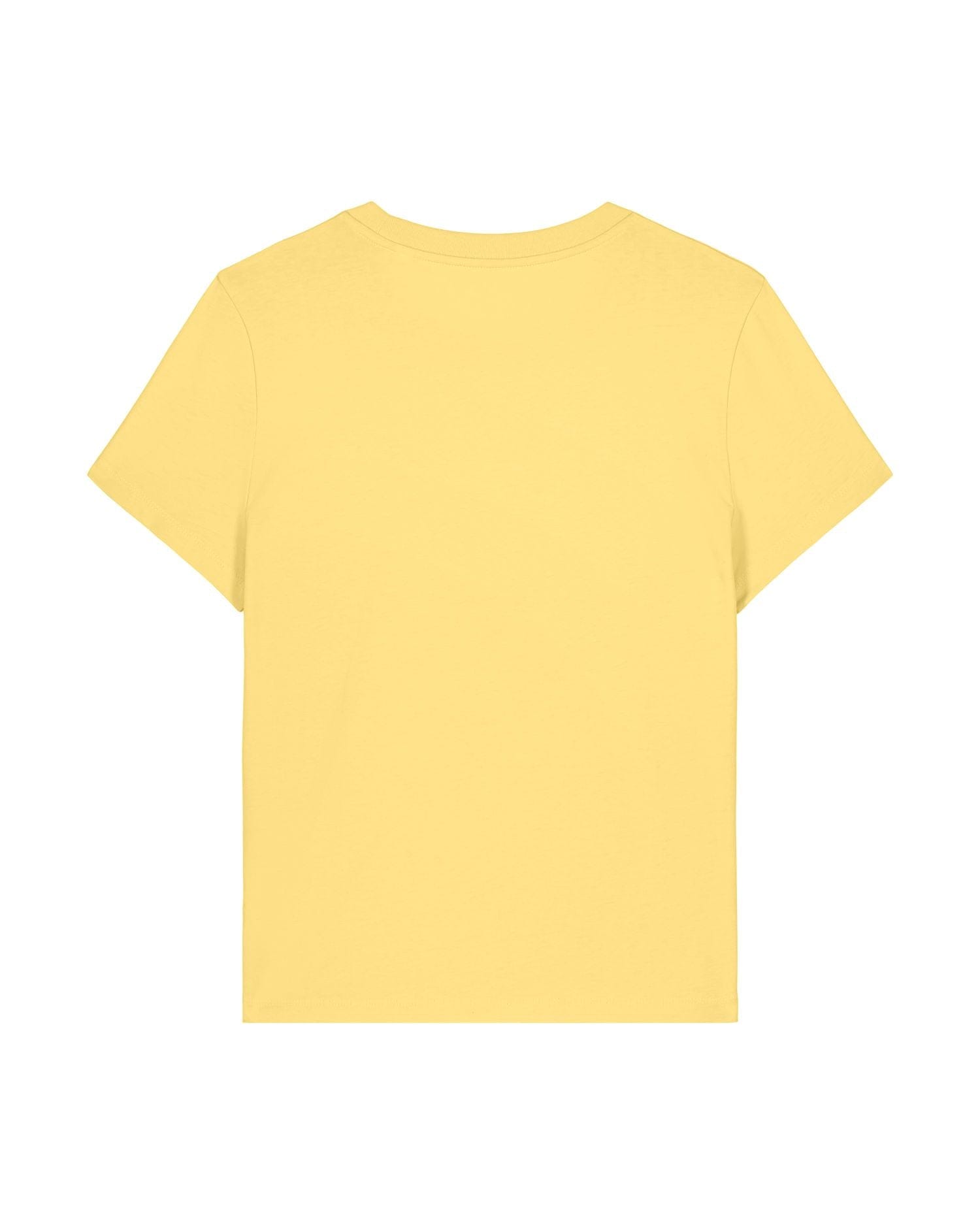 Stanley/Stella T-Shirt Stella Muser