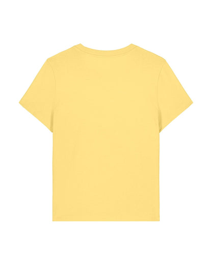 Stanley/Stella T-Shirt Stella Muser