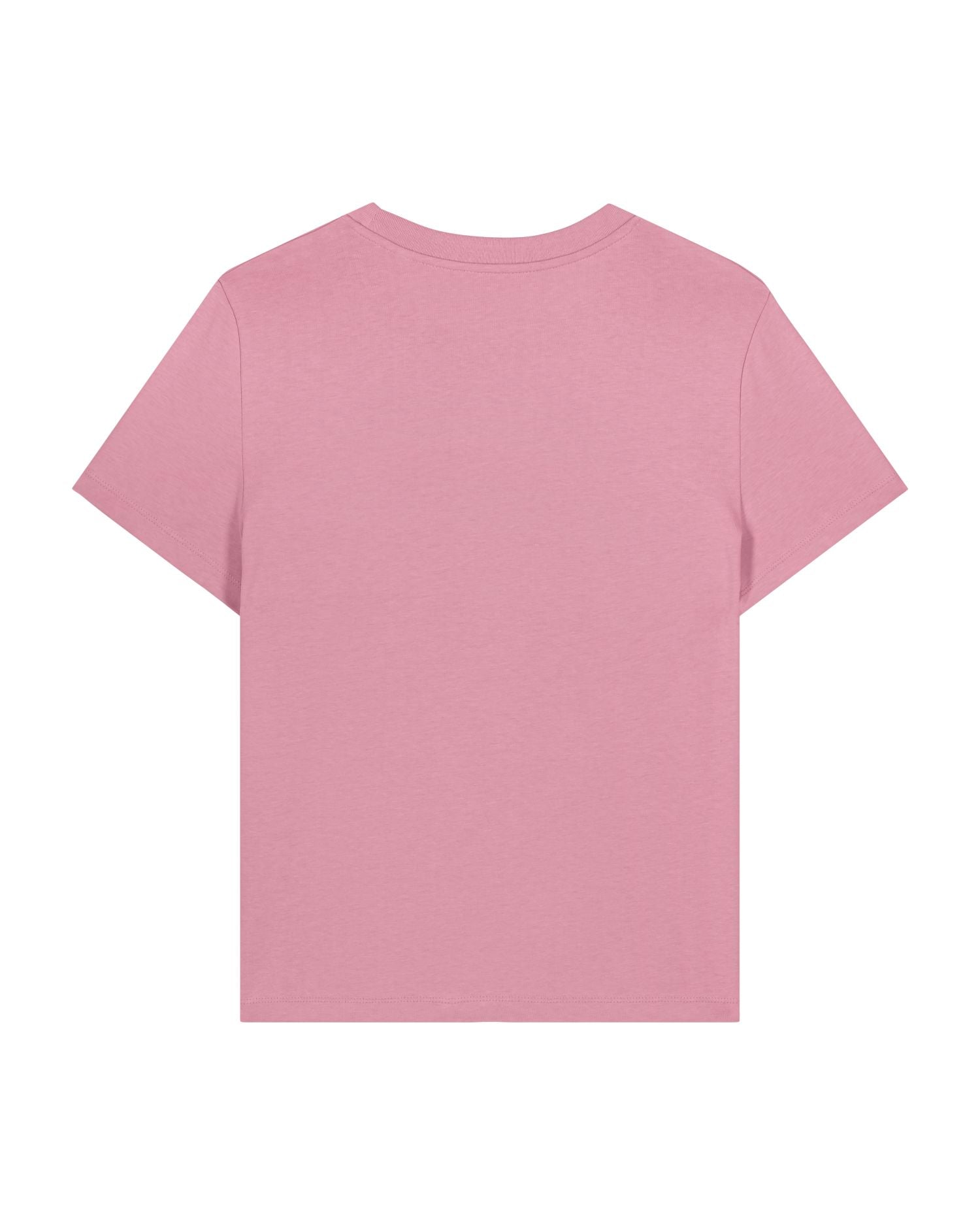 Stanley/Stella T-Shirt Stella Muser