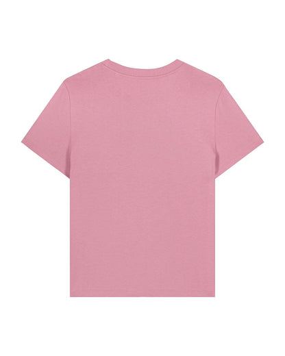 Stanley/Stella T-Shirt Stella Muser