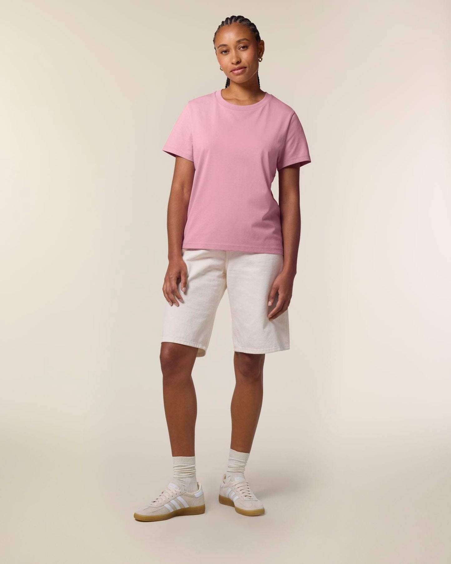 Stanley/Stella T-Shirt Stella Muser