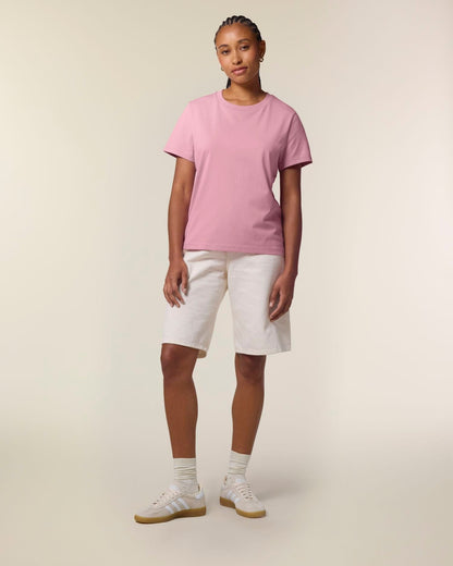 Stanley/Stella T-Shirt Stella Muser