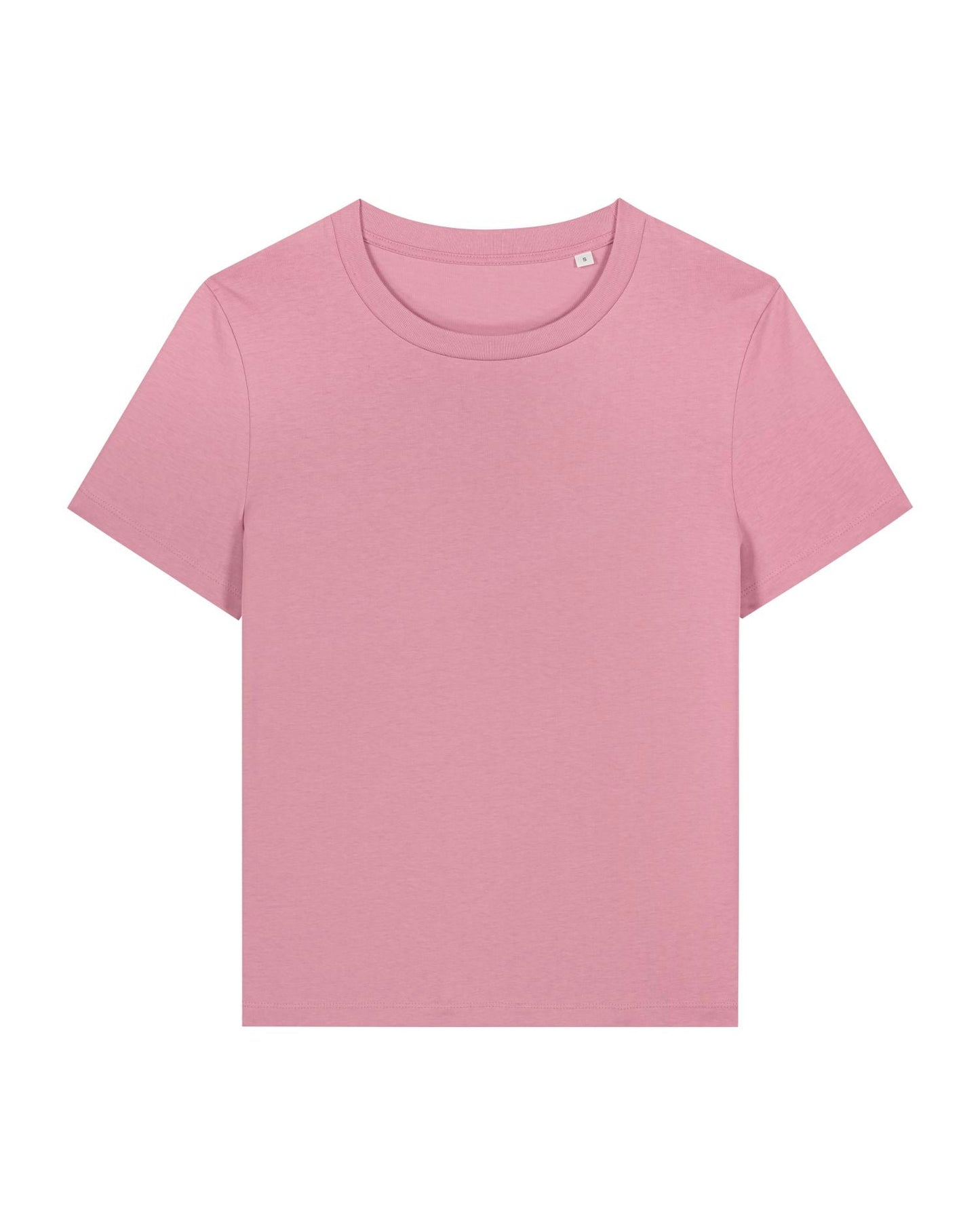 Stanley/Stella T-Shirt Lilac Dream / XS Stella Muser