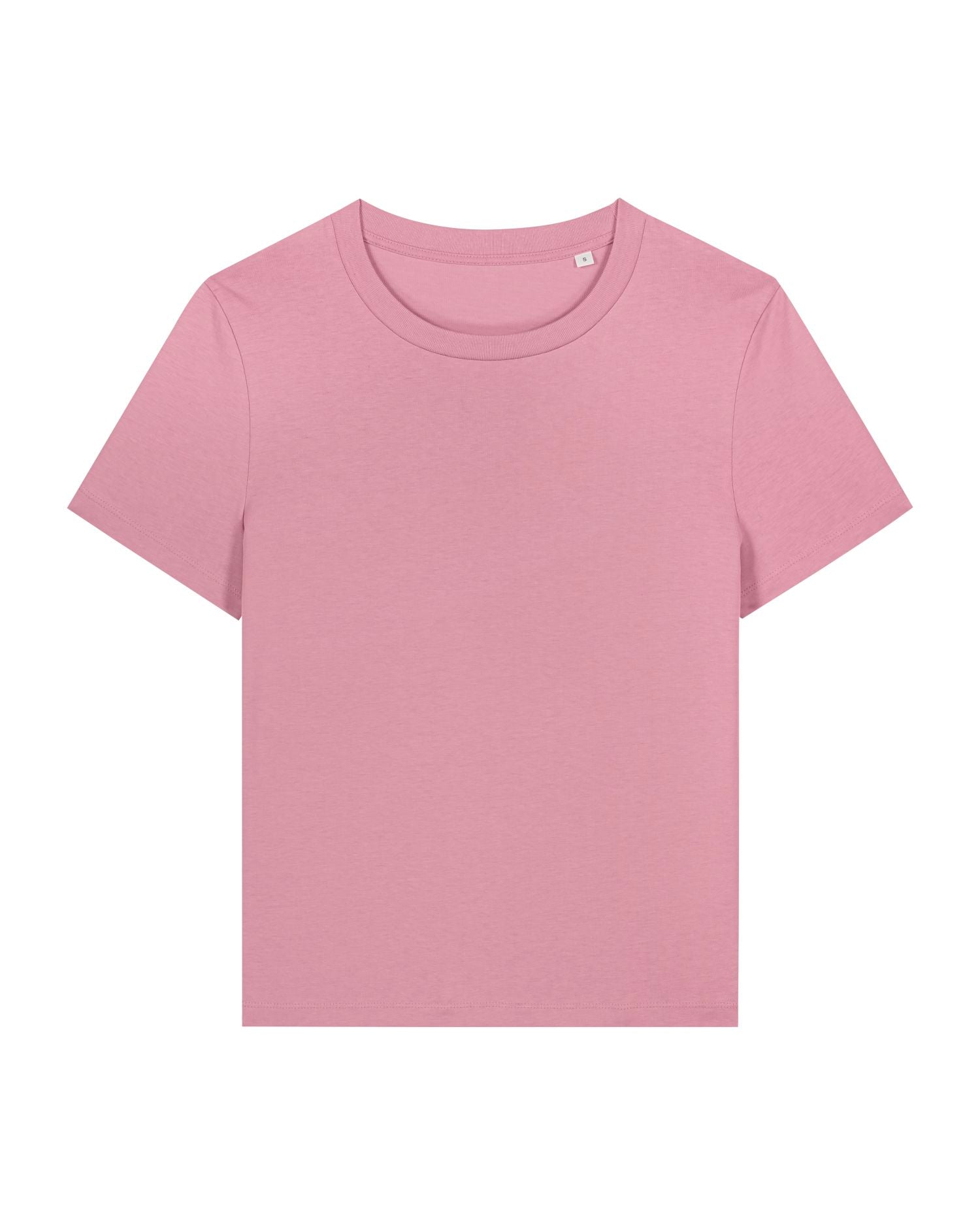 Stanley/Stella T-Shirt Lilac Dream / XS Stella Muser