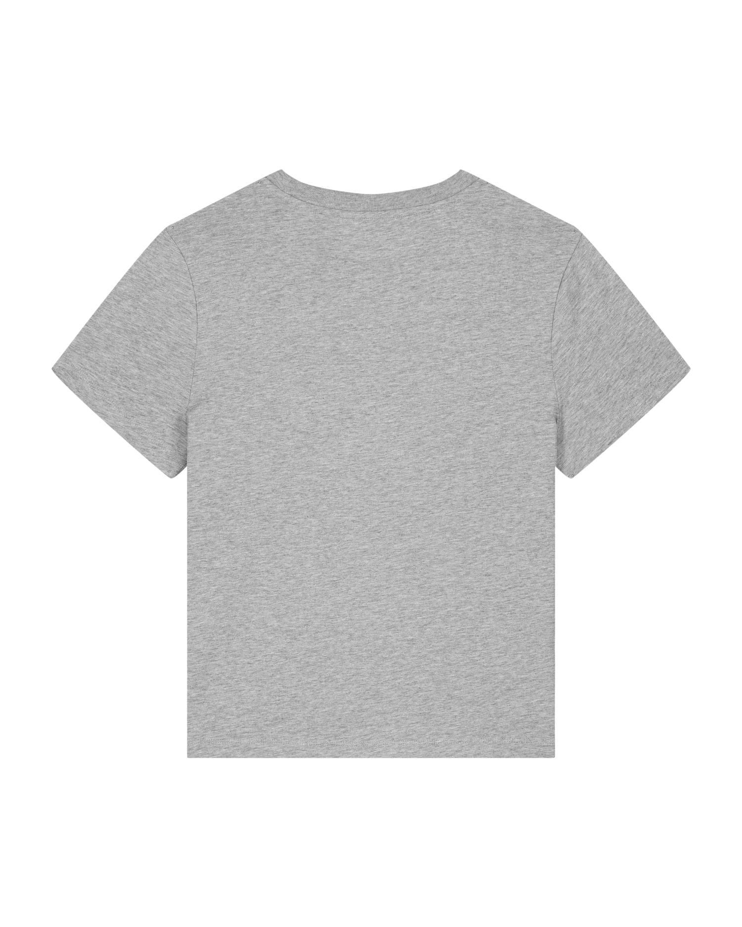Stanley/Stella T-Shirt Stella Muser