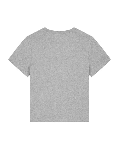 Stanley/Stella T-Shirt Stella Muser