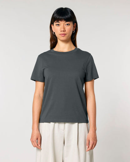 Stanley/Stella T-Shirt Stella Muser