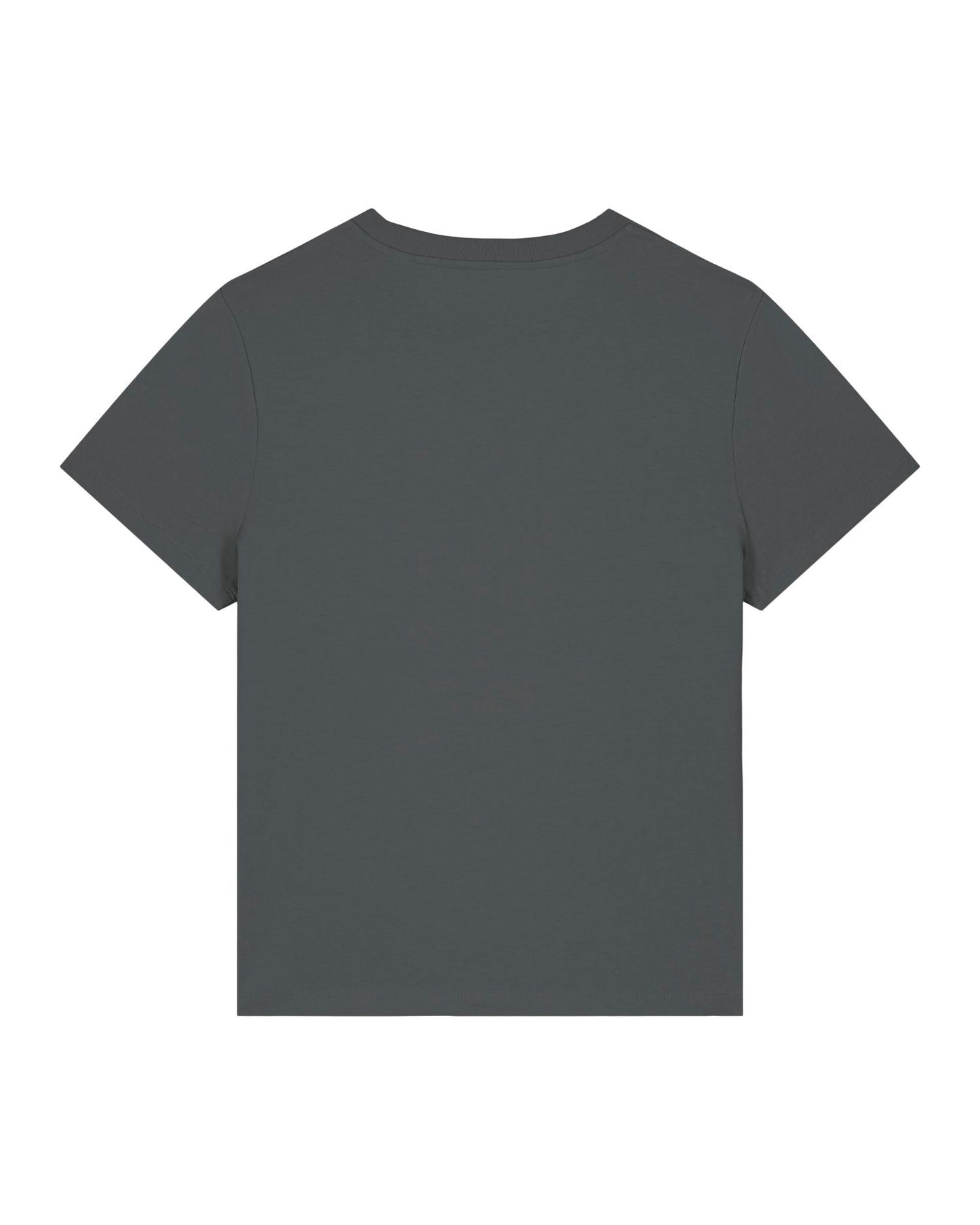 Stanley/Stella T-Shirt Stella Muser