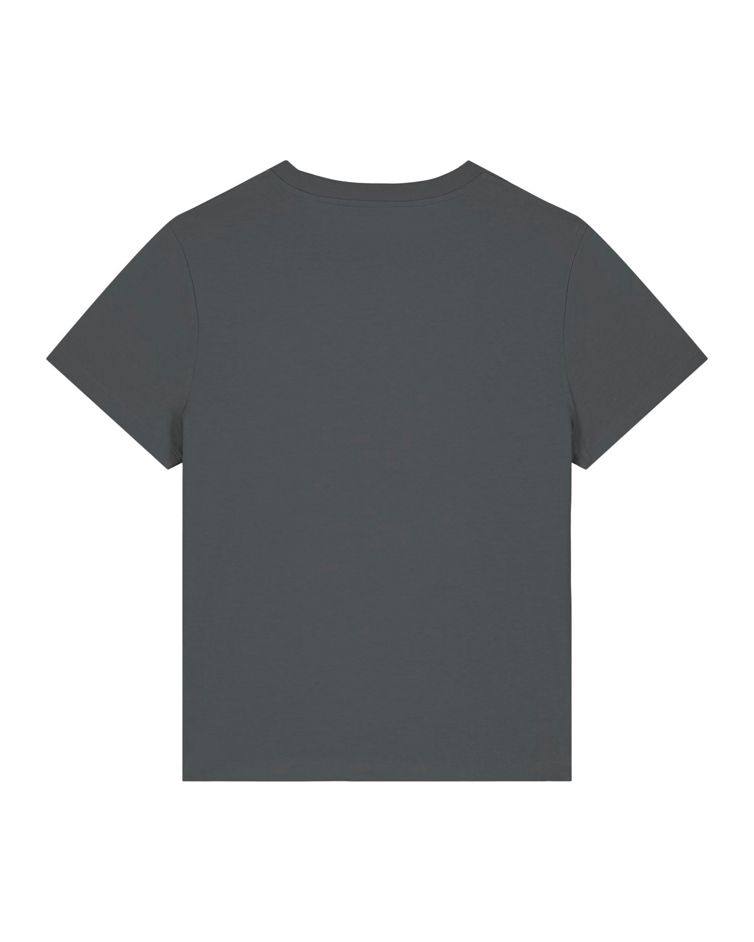 Stanley/Stella T-Shirt Stella Muser