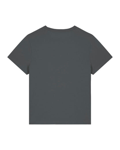 Stanley/Stella T-Shirt Stella Muser