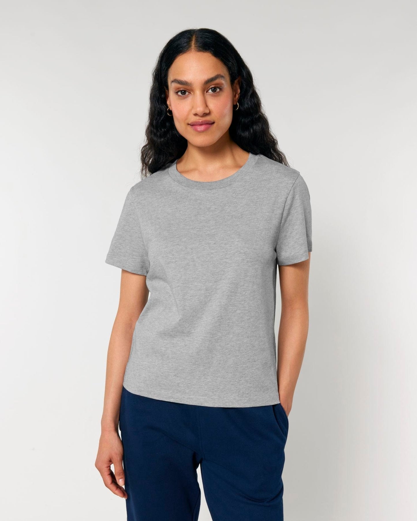 Stanley/Stella T-Shirt Stella Muser