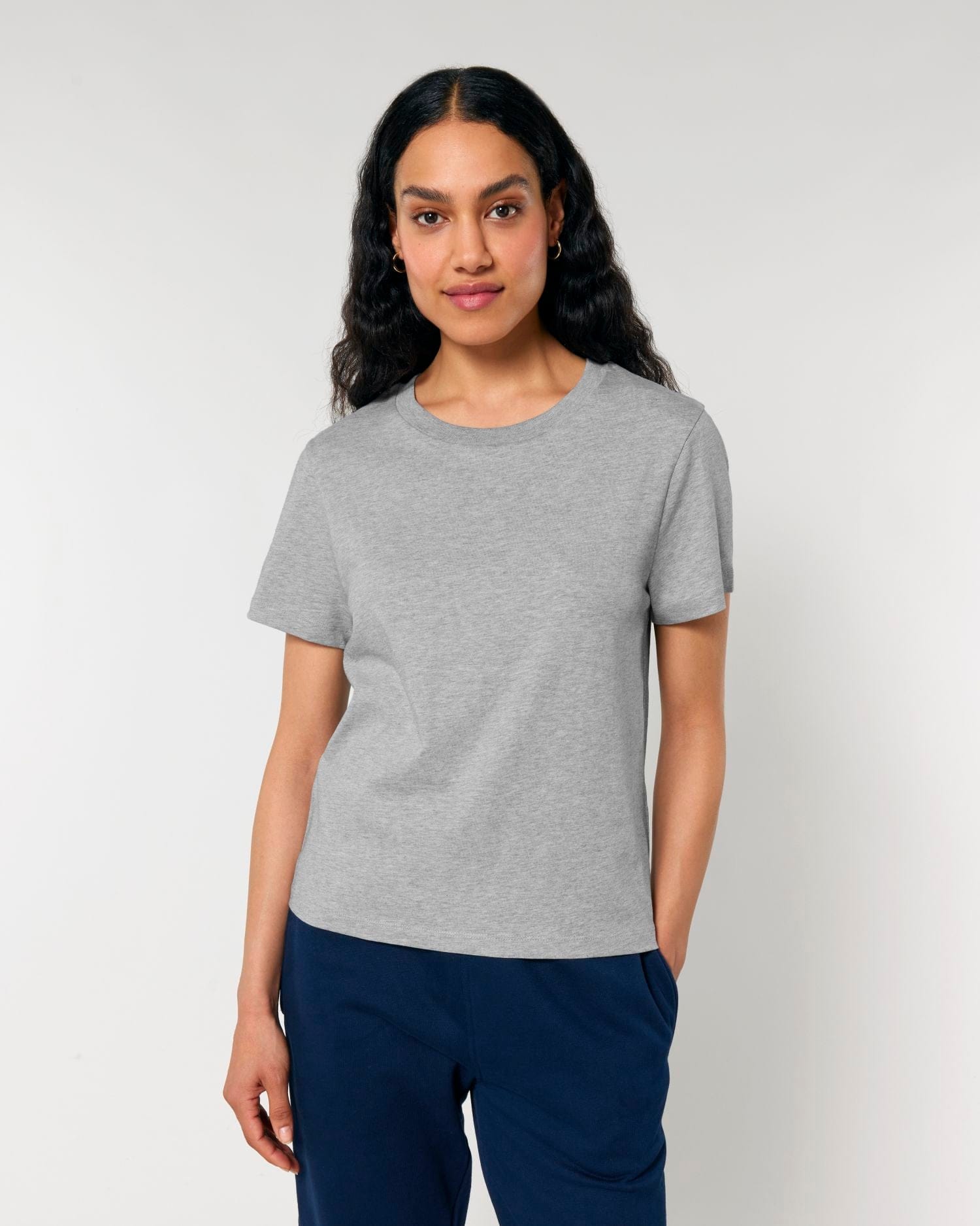 Stanley/Stella T-Shirt Stella Muser