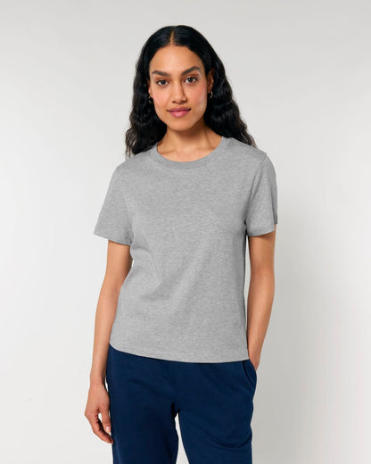 Stanley/Stella T-Shirt Stella Muser