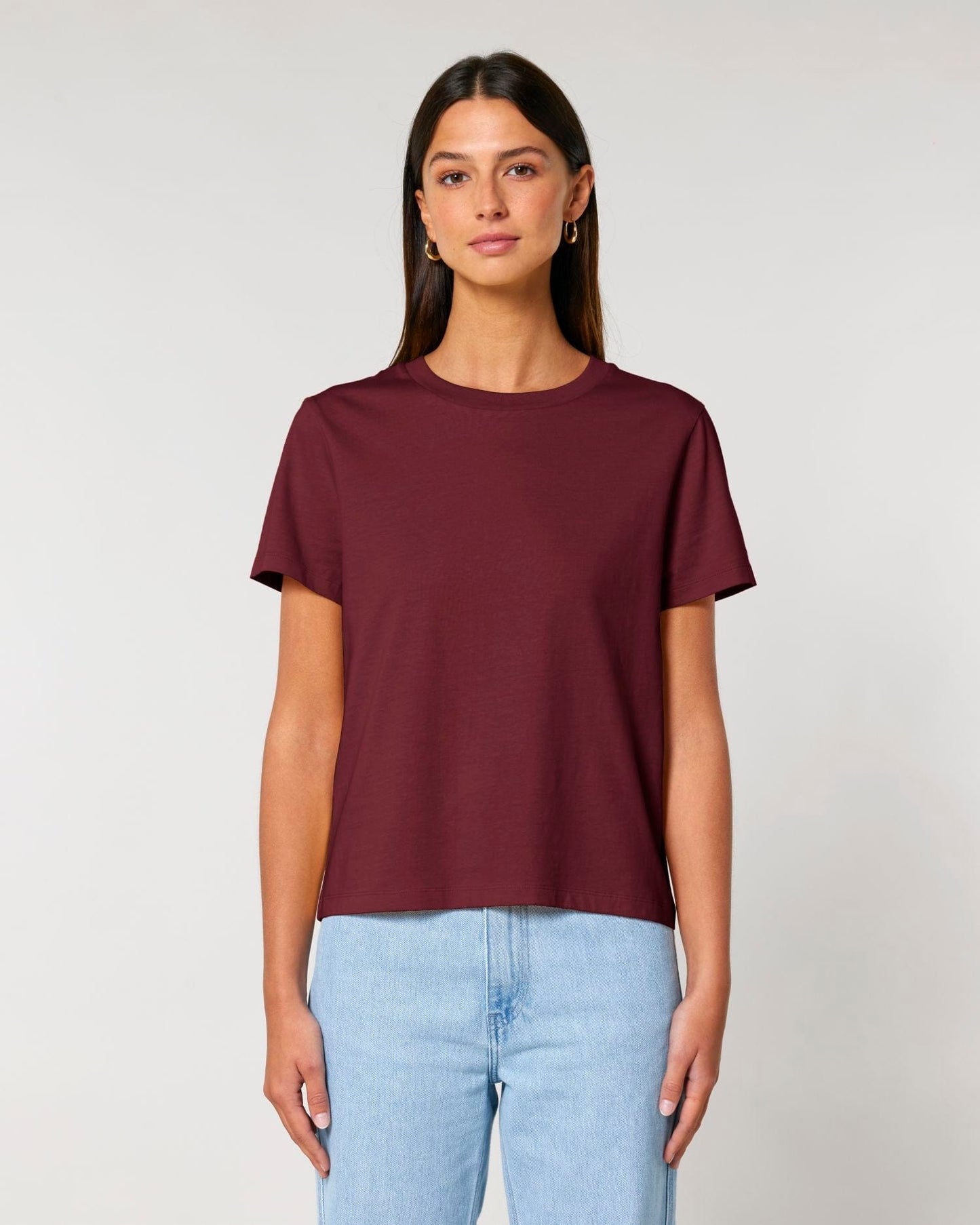 Stanley/Stella T-Shirt Stella Muser