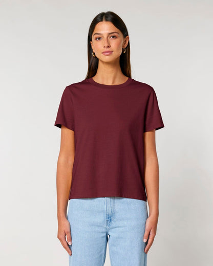 Stanley/Stella T-Shirt Stella Muser