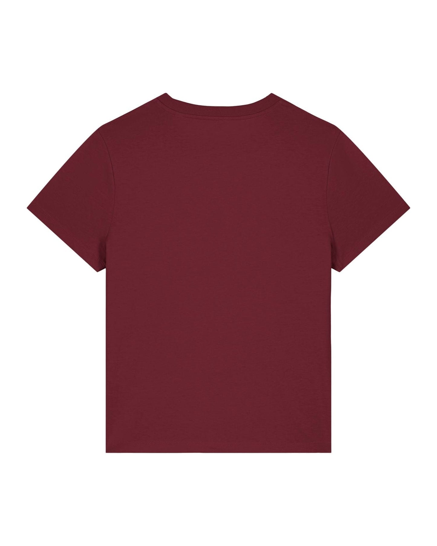 Stanley/Stella T-Shirt Stella Muser