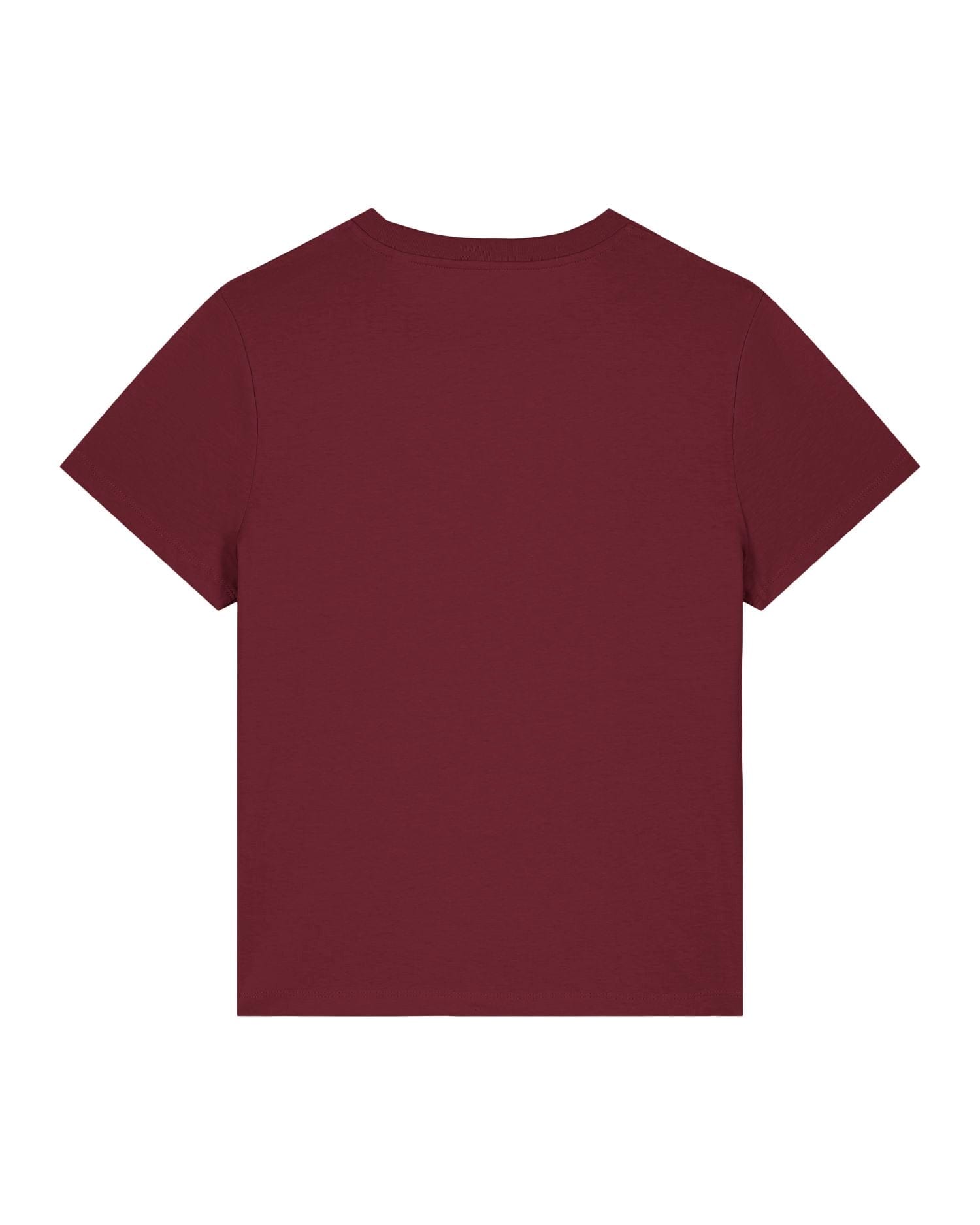 Stanley/Stella T-Shirt Stella Muser