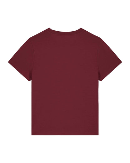 Stanley/Stella T-Shirt Stella Muser