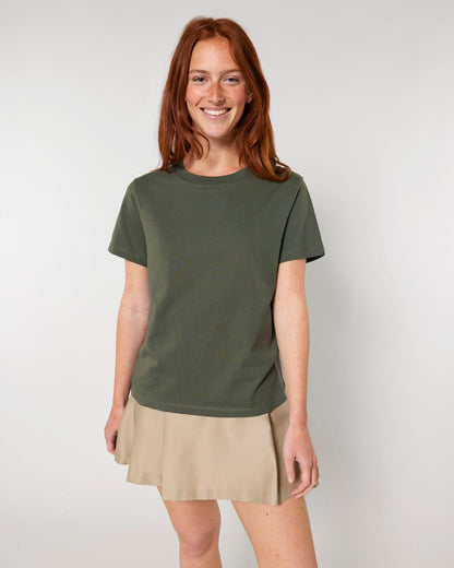 Stanley/Stella T-Shirt Stella Muser