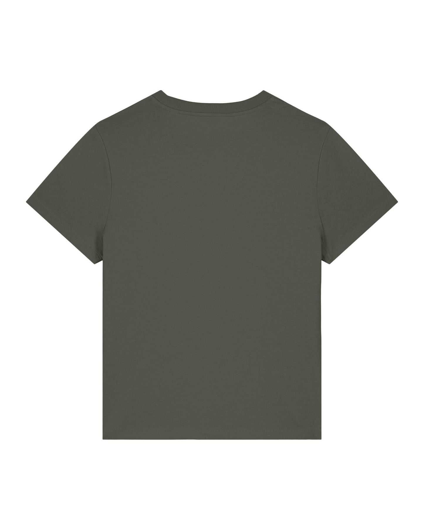 Stanley/Stella T-Shirt Stella Muser