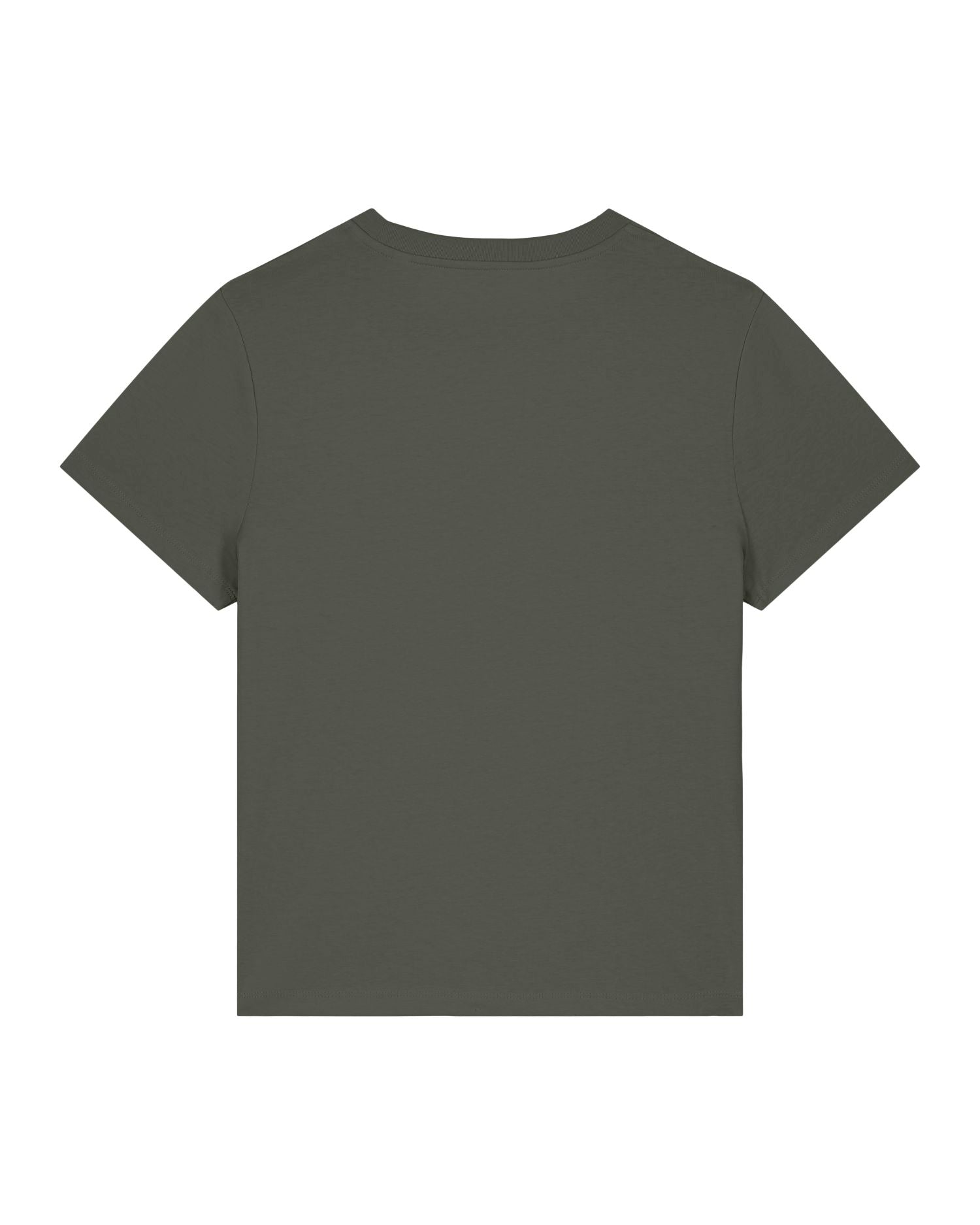 Stanley/Stella T-Shirt Stella Muser