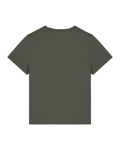 Stanley/Stella T-Shirt Stella Muser