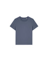 Blue Grey