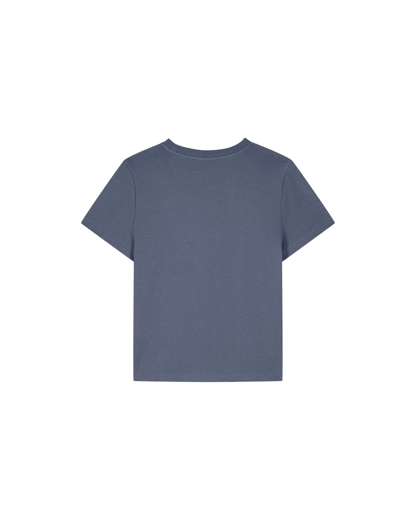 Stanley/Stella T-Shirt Stella Muser