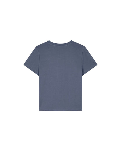 Stanley/Stella T-Shirt Stella Muser