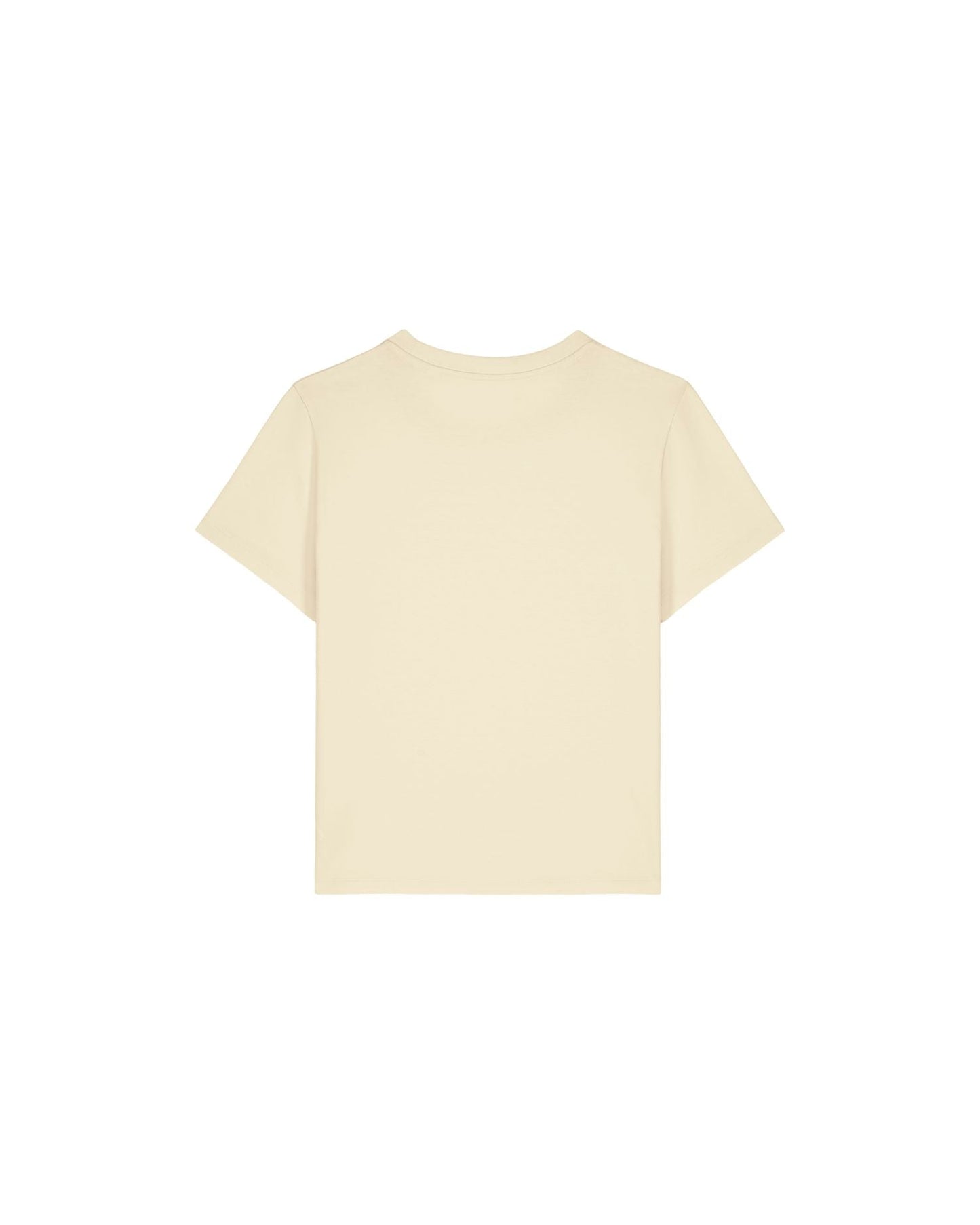 Stanley/Stella T-Shirt Stella Muser