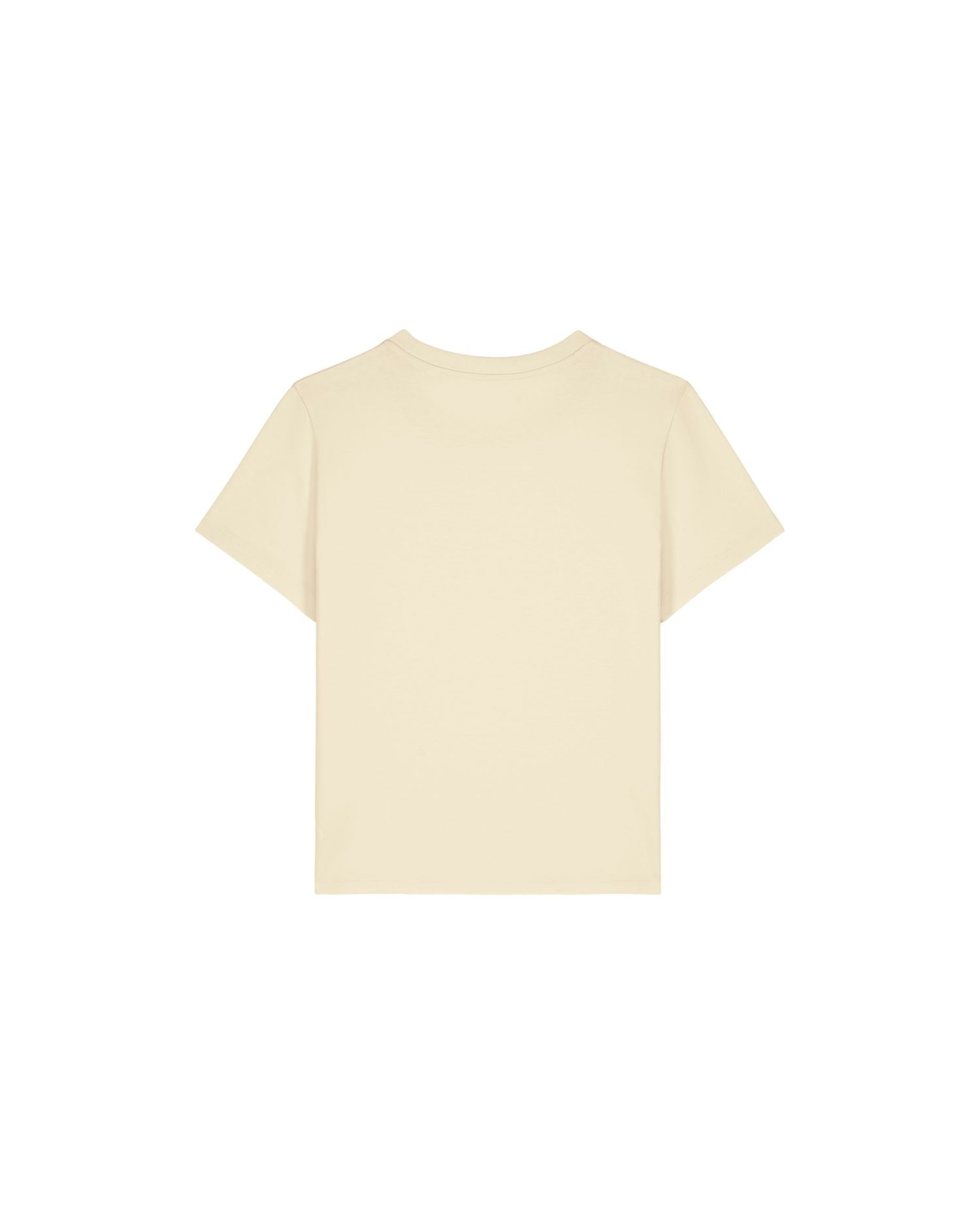 Stanley/Stella T-Shirt Stella Muser