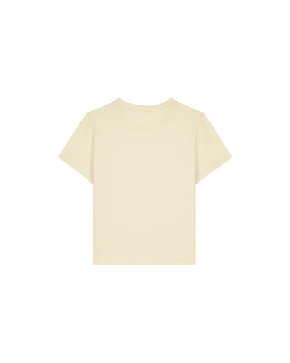 Stanley/Stella T-Shirt Stella Muser