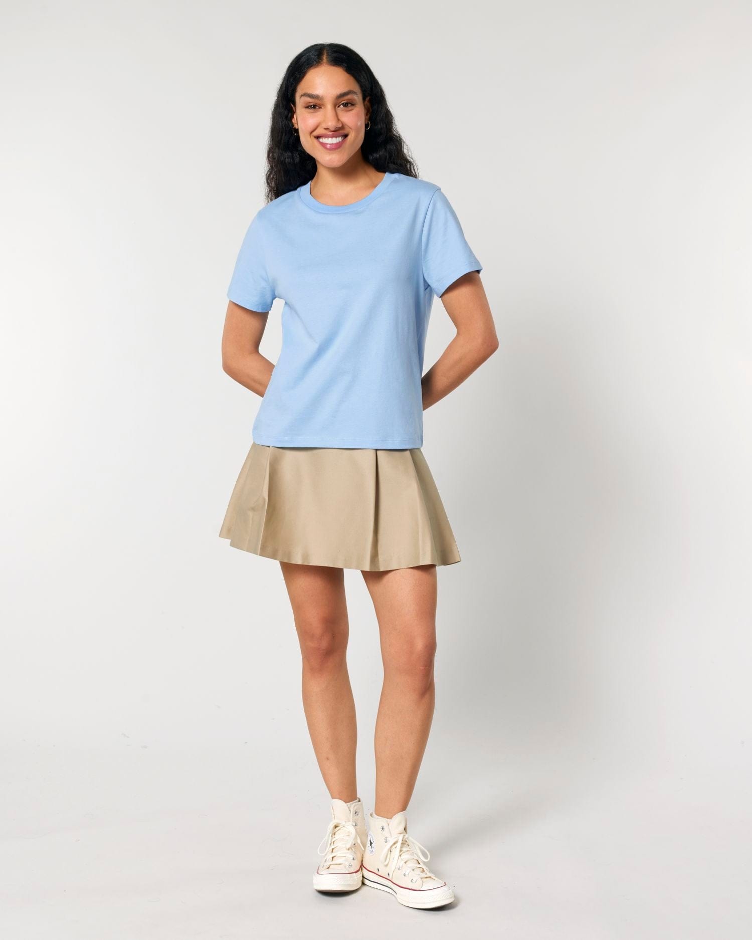 Stanley/Stella T-Shirt Stella Muser