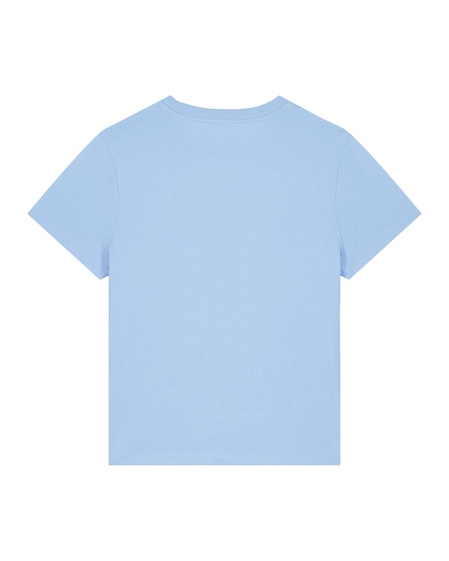 Stanley/Stella T-Shirt Stella Muser
