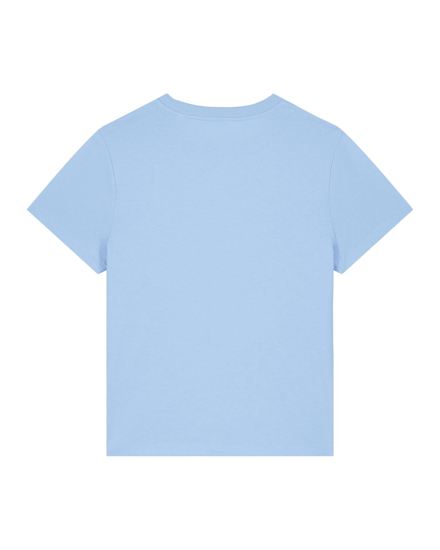 Stanley/Stella T-Shirt Stella Muser