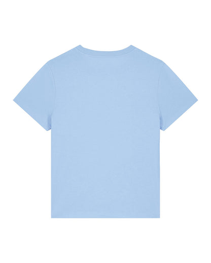 Stanley/Stella T-Shirt Stella Muser