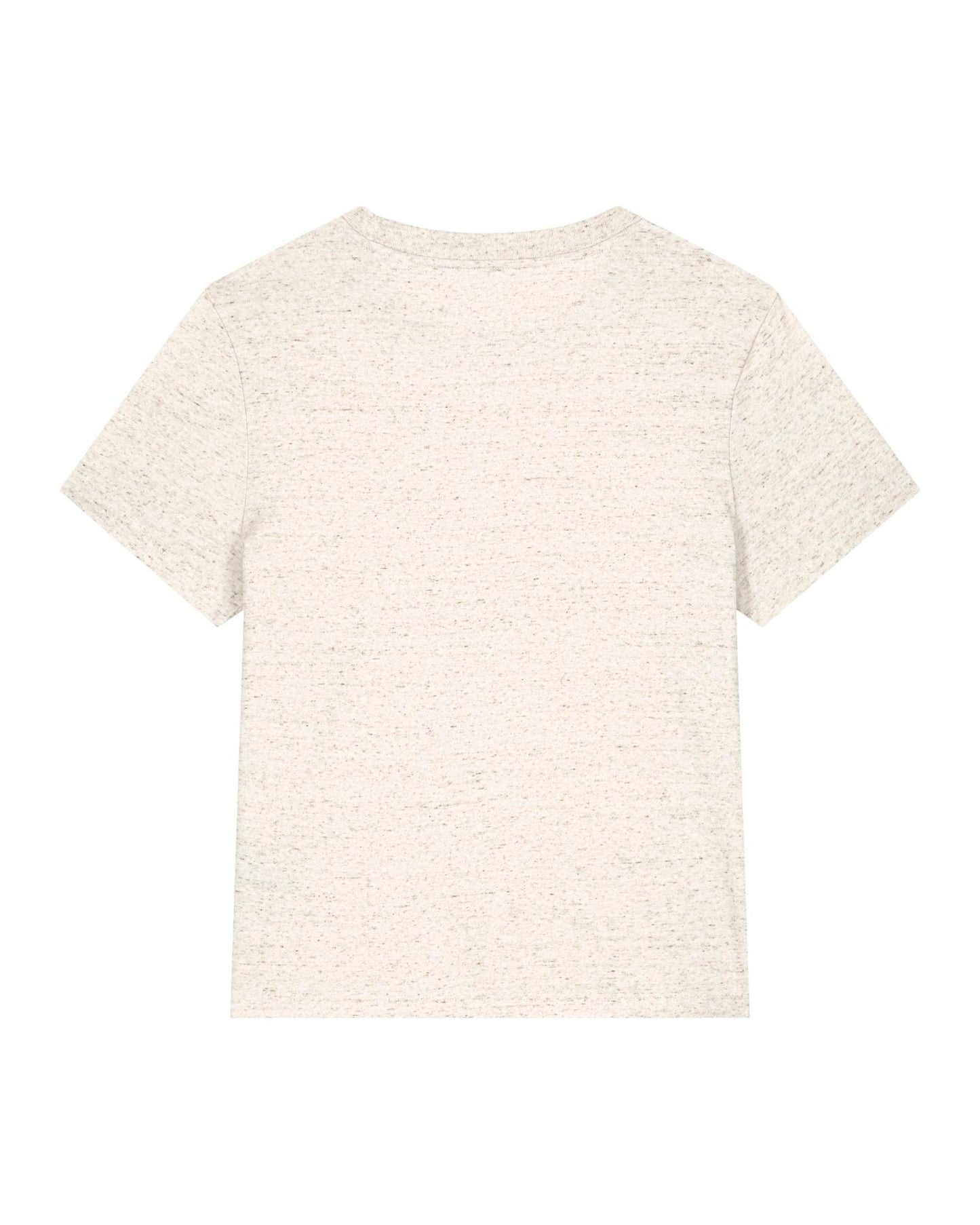 Stanley/Stella T-Shirt Stella Muser