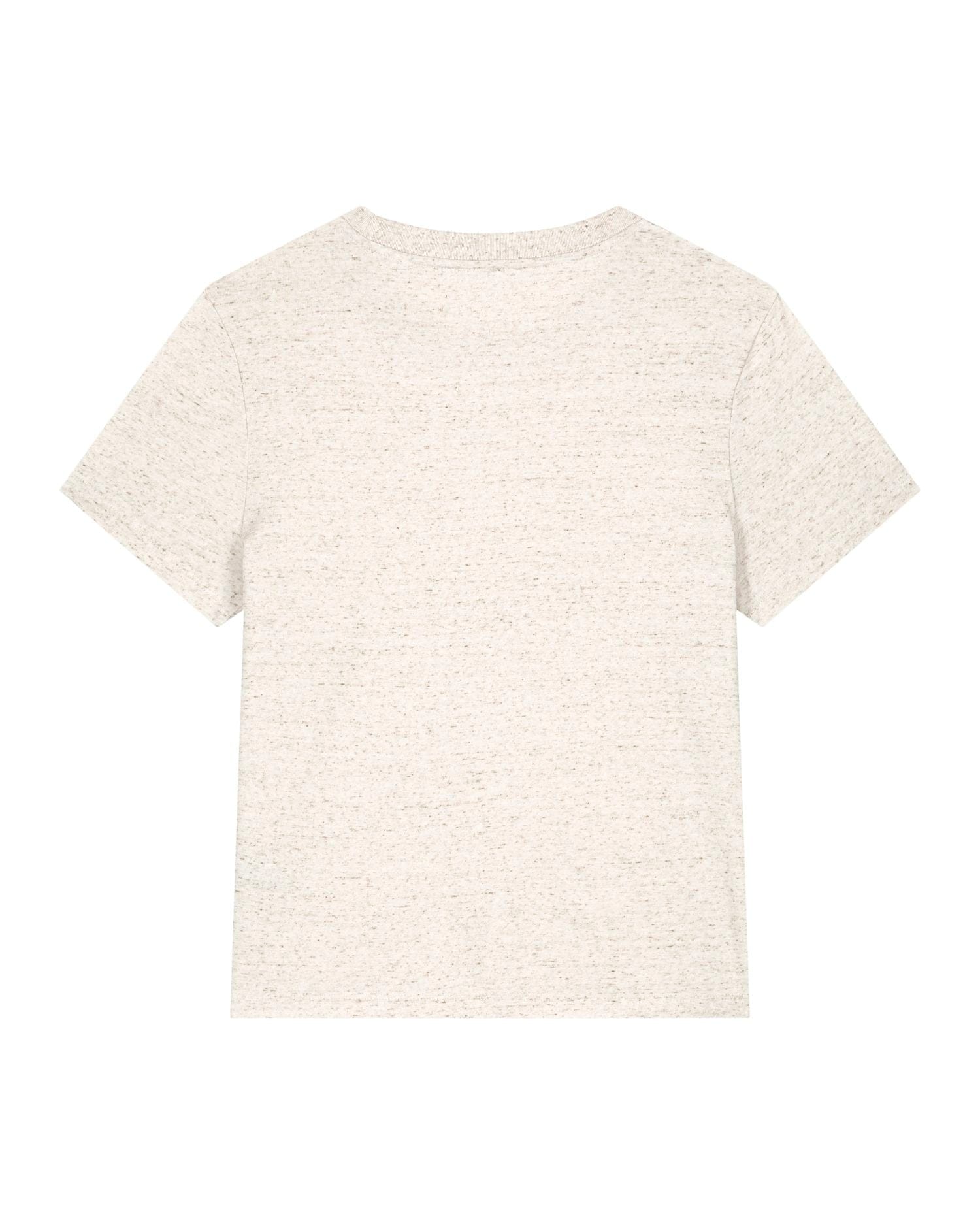Stanley/Stella T-Shirt Stella Muser